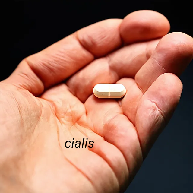 Precio de cialis en monterrey